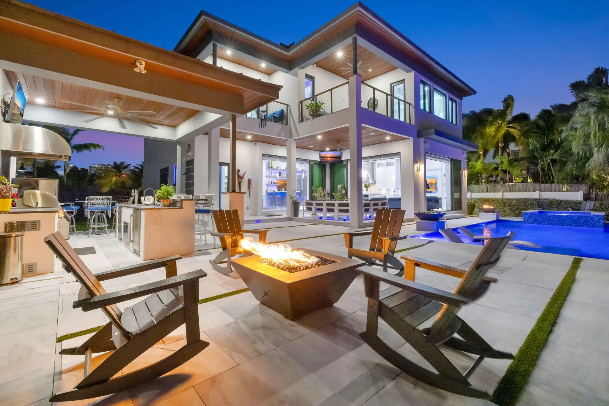 Property photo 14