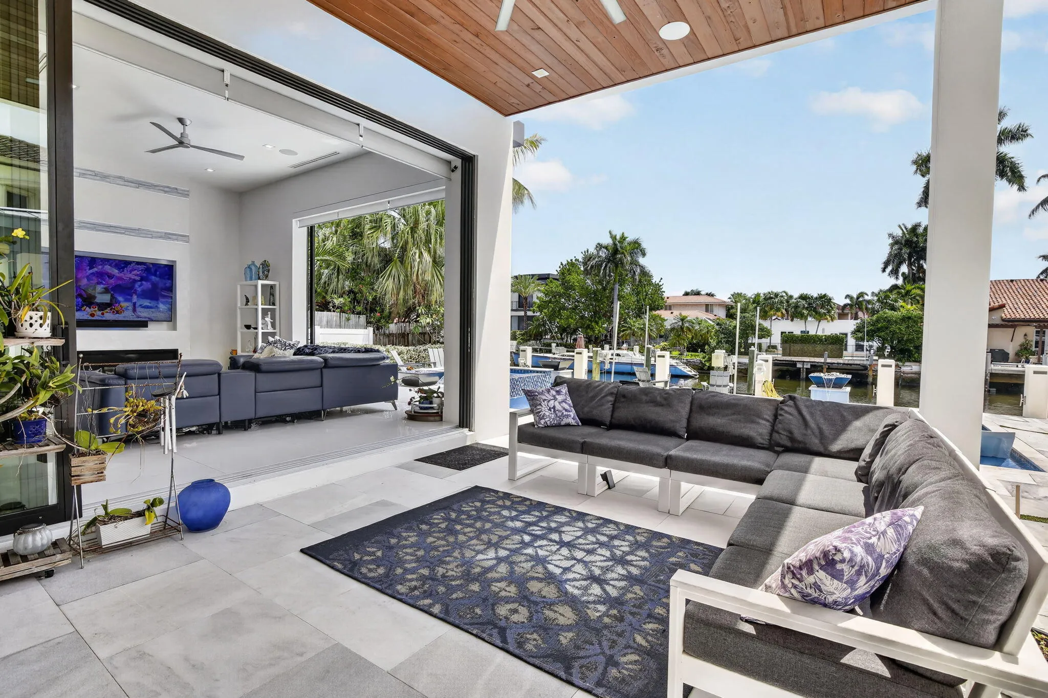 Property photo 77