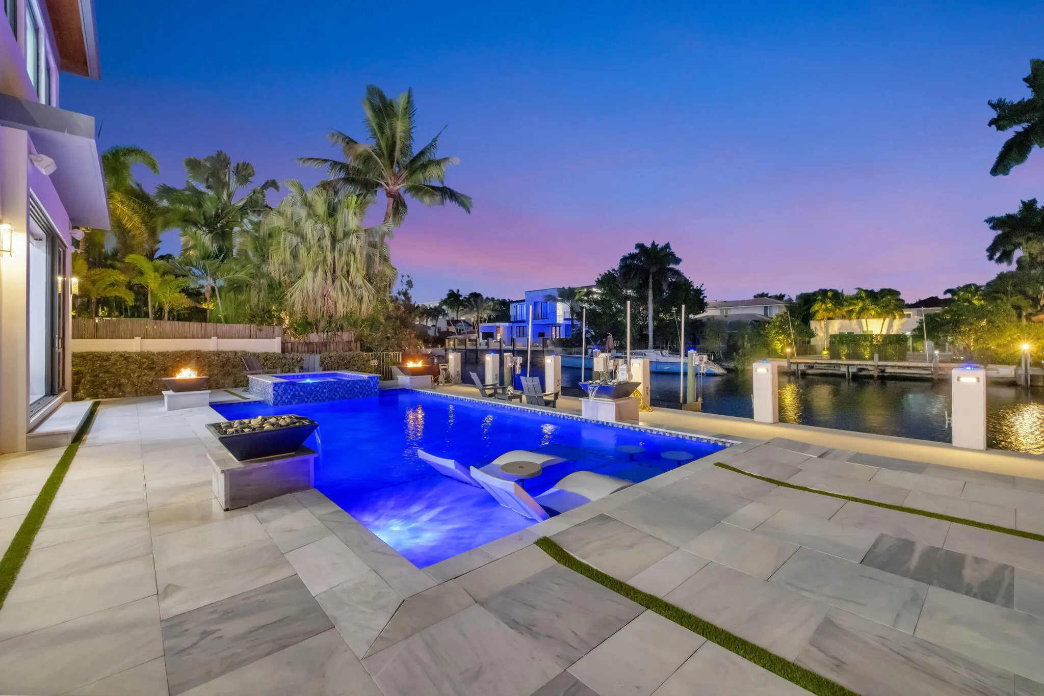 Property photo 37