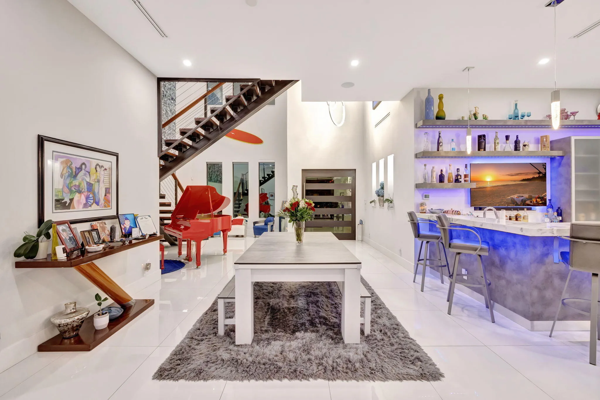 Property photo 32