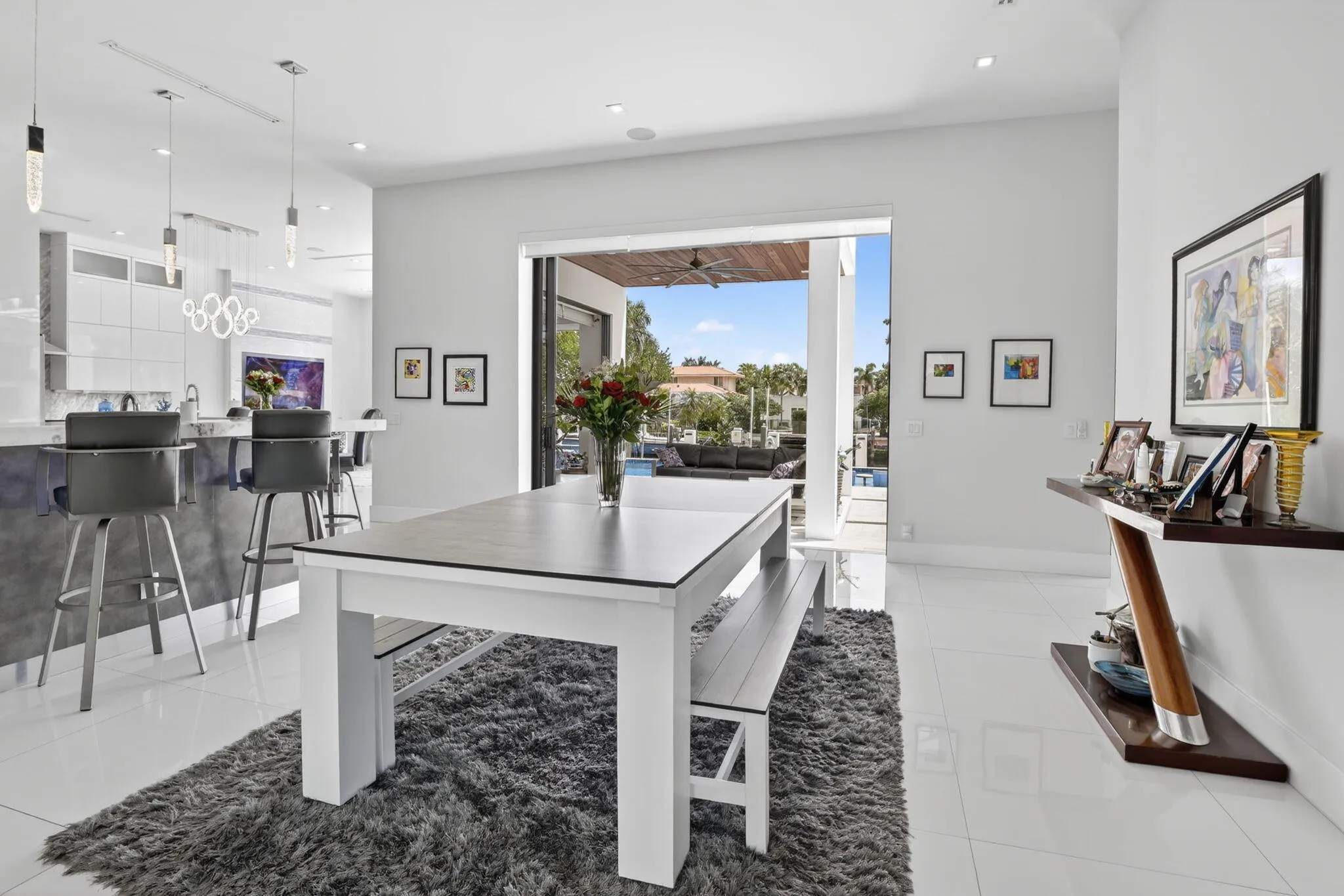 Property photo 85