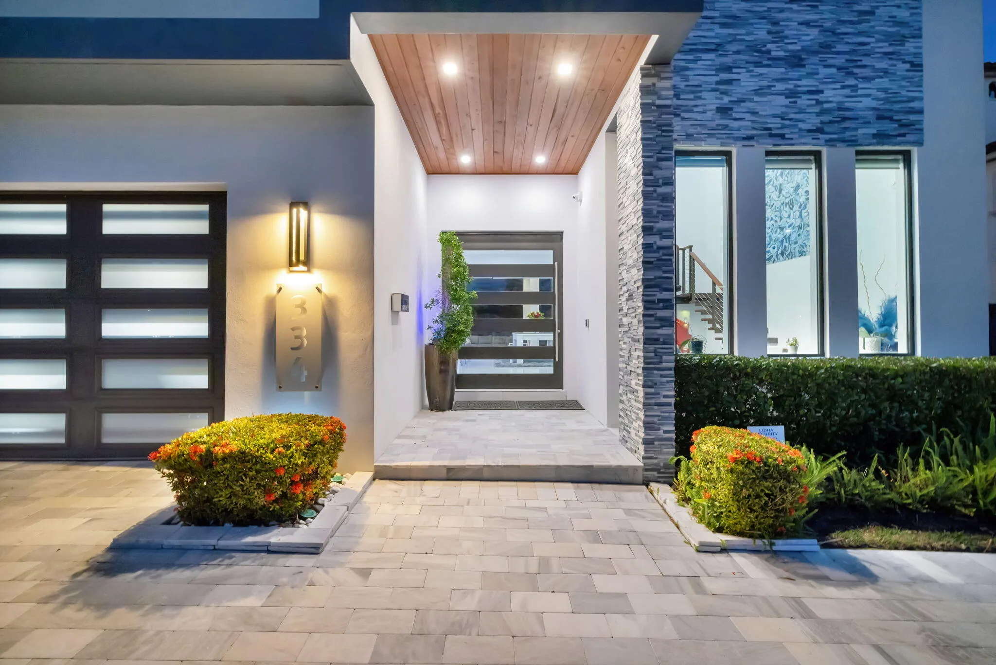 Property photo 47