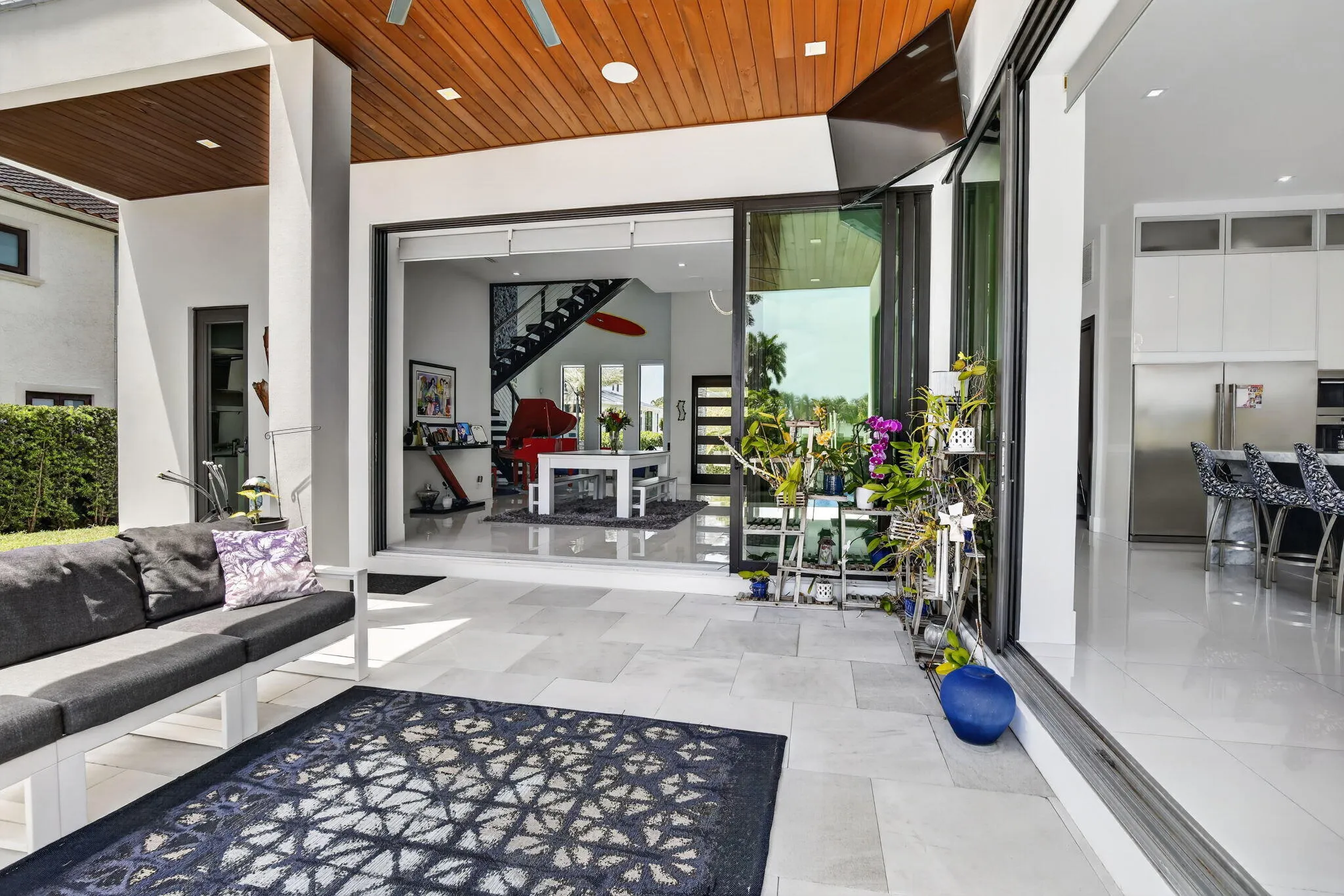 Property photo 75