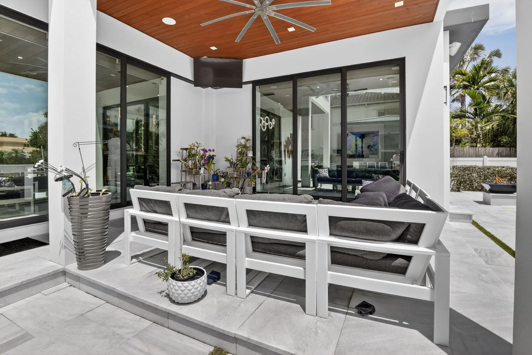 Property photo 72