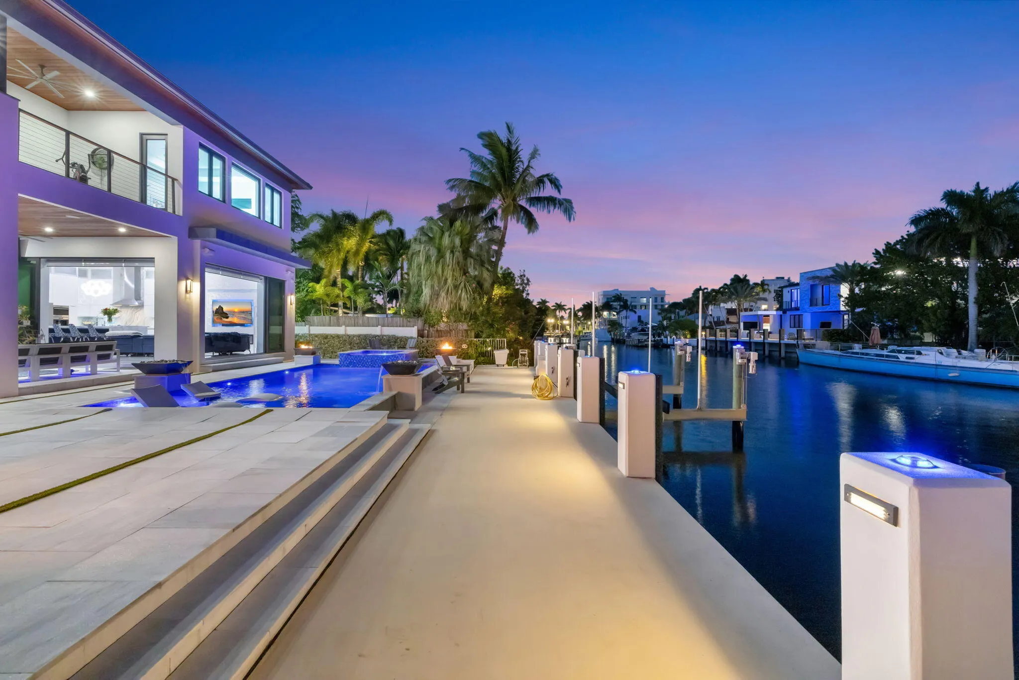 Property photo 45