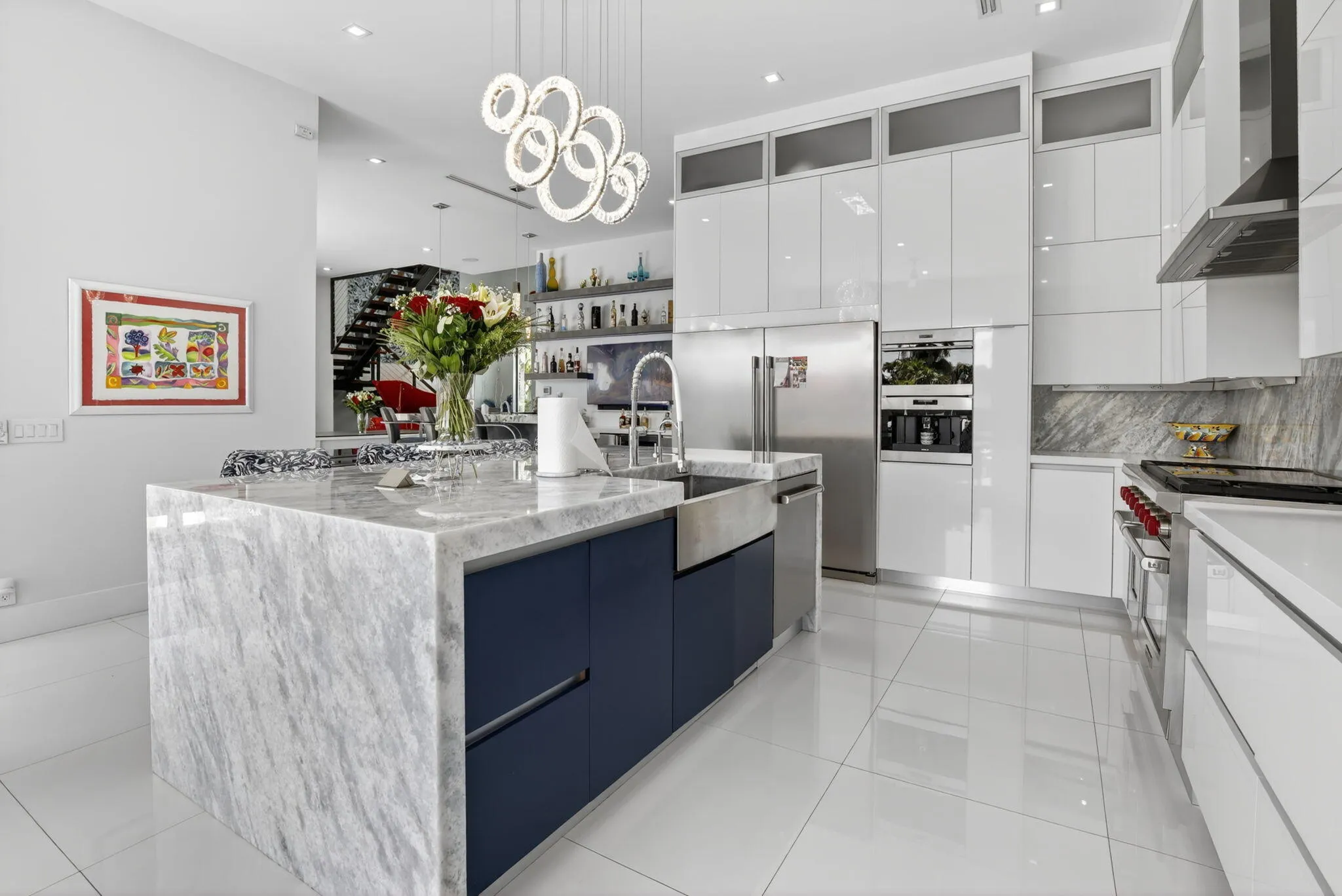 Property photo 95