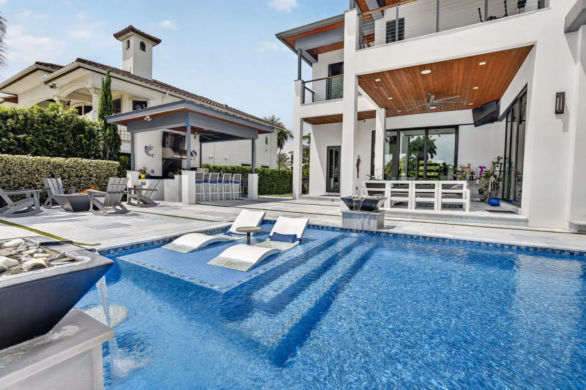 Property photo 71