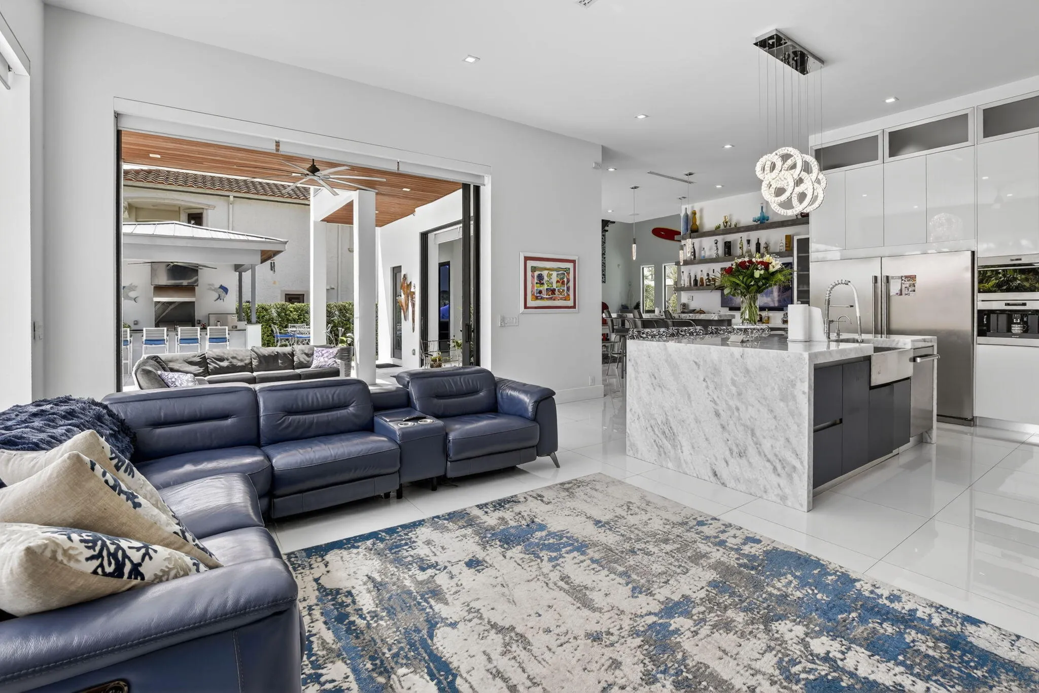 Property photo 97