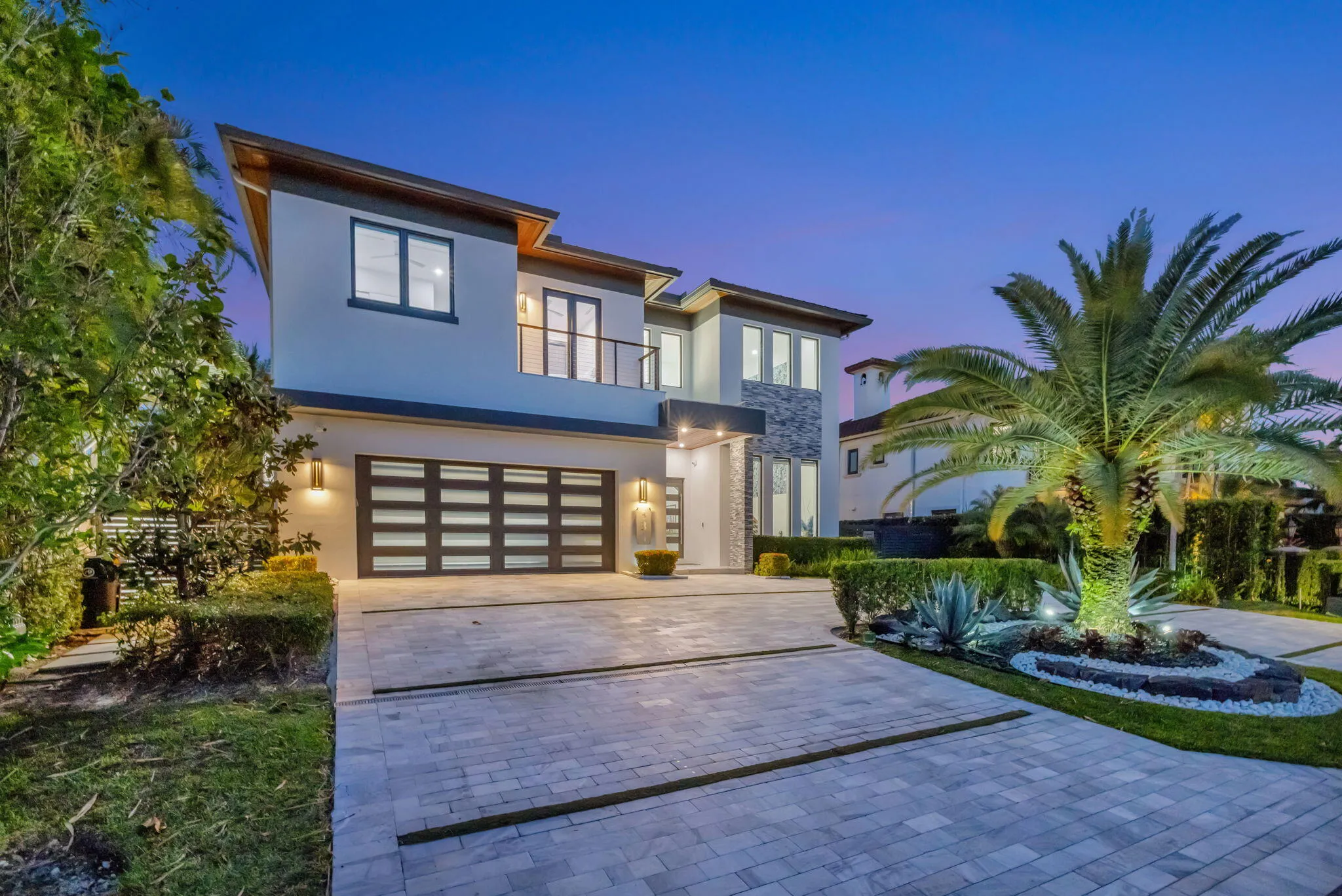 Property photo 48