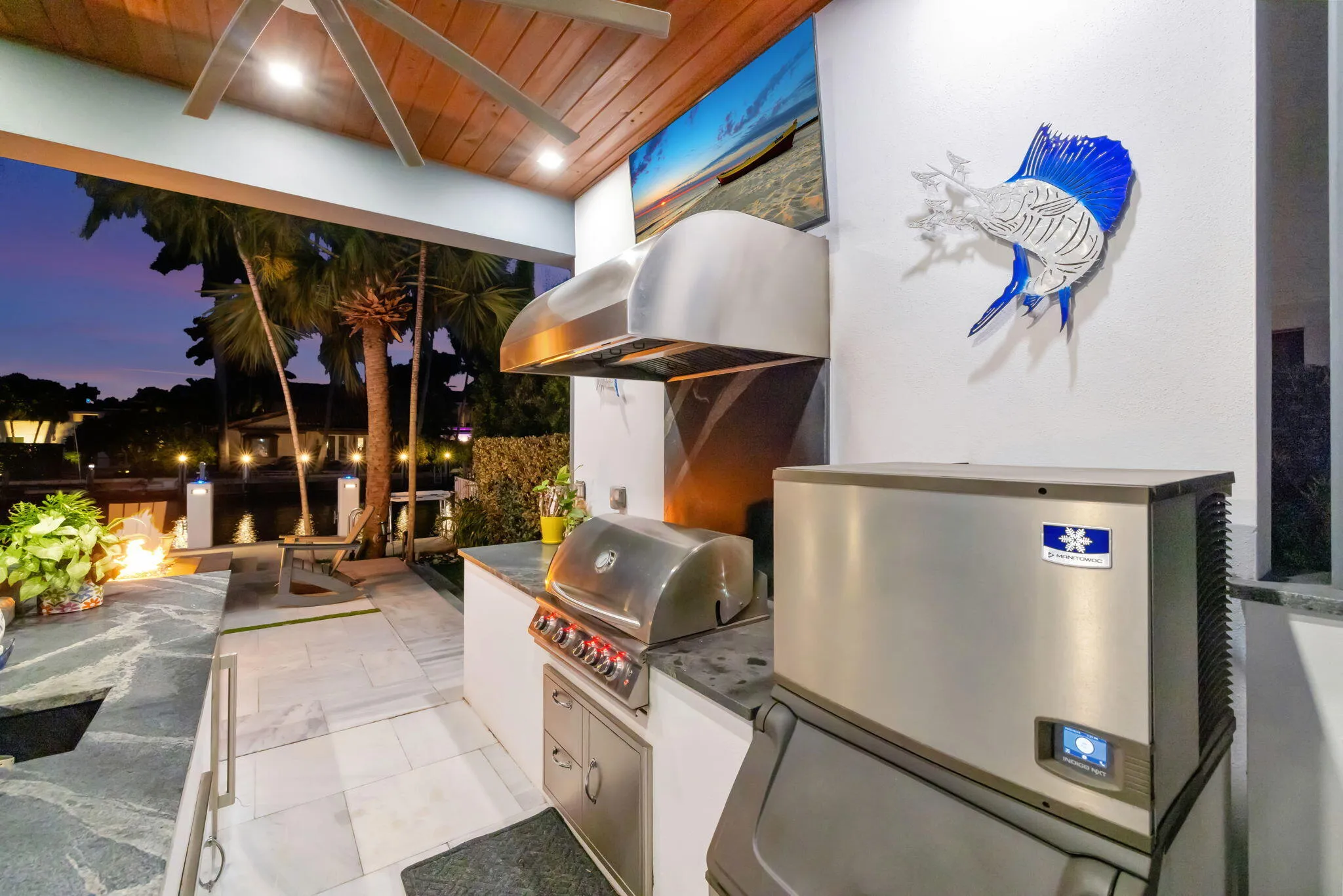 Property photo 35
