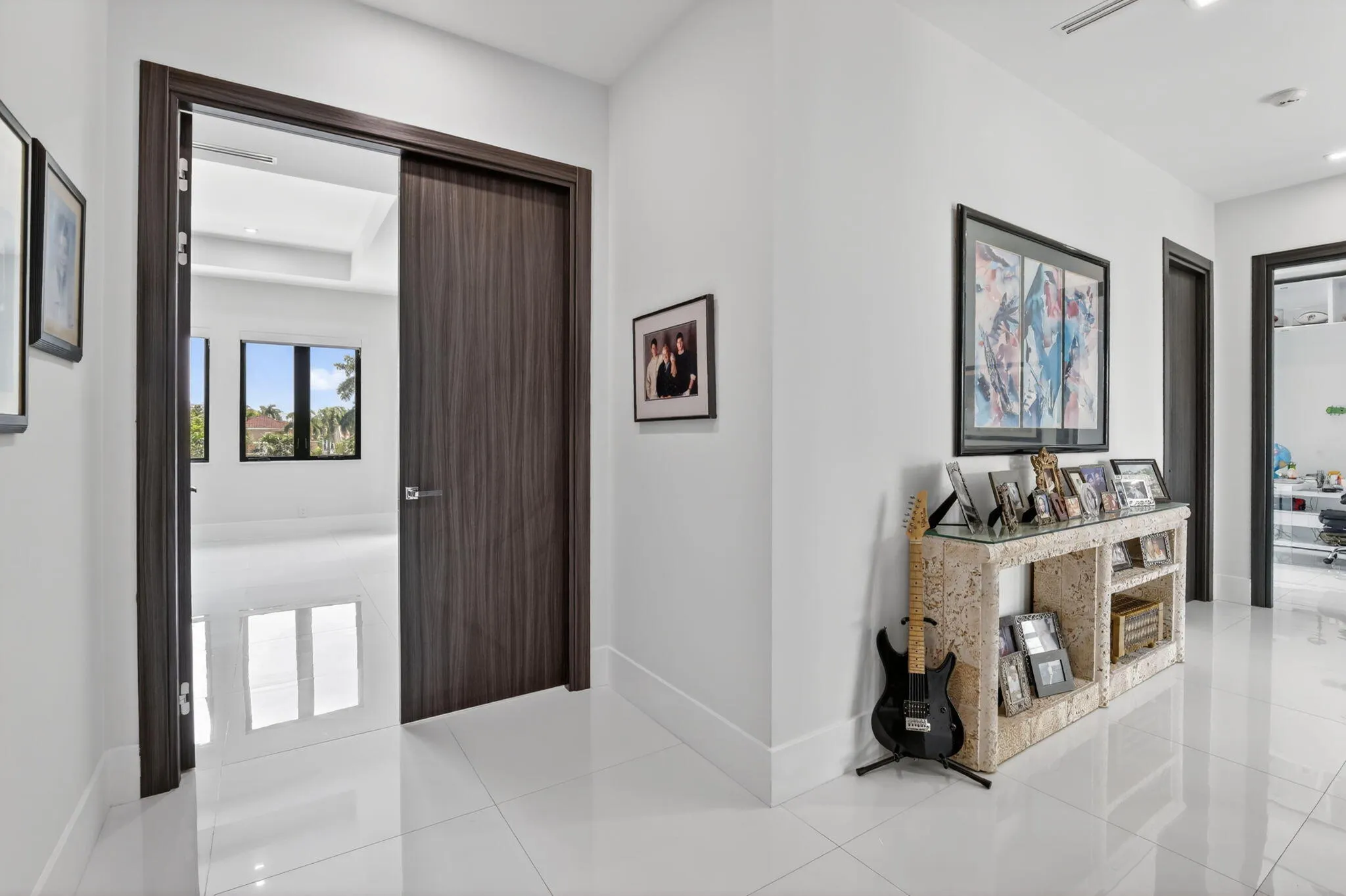 Property photo 101