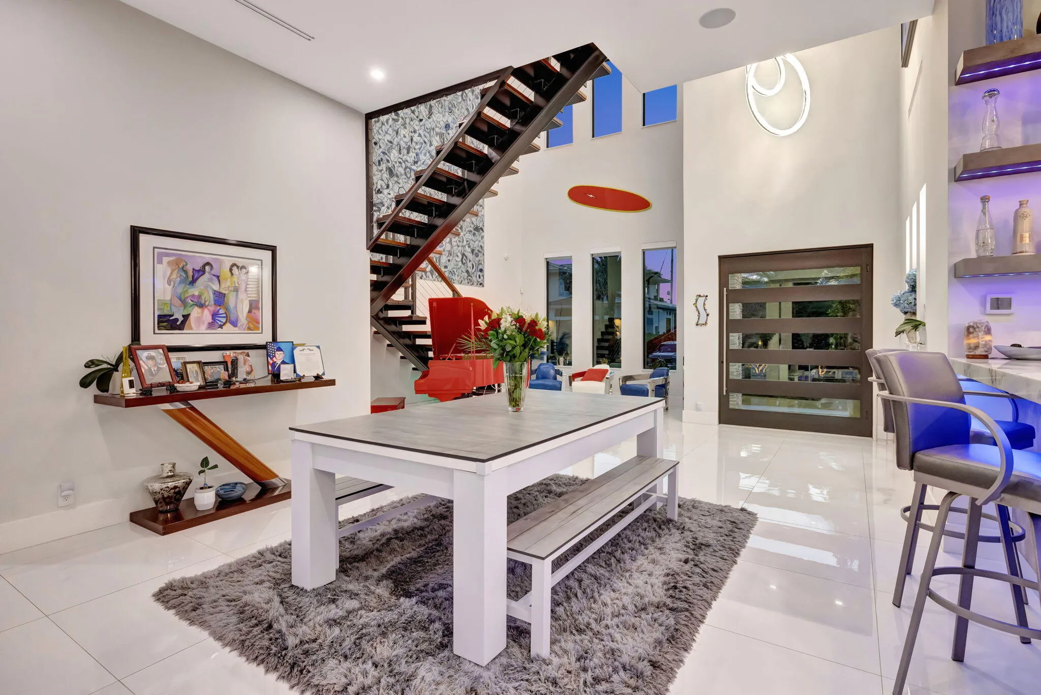 Property photo 33