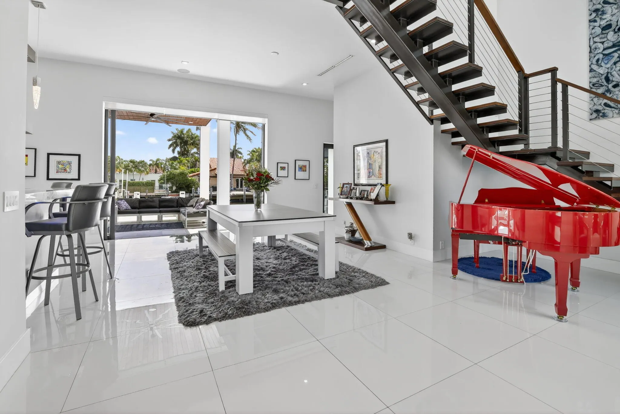 Property photo 79