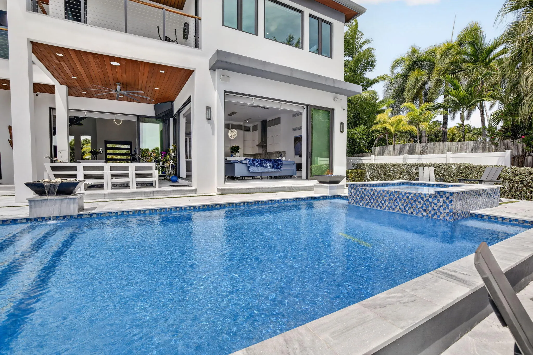 Property photo 78