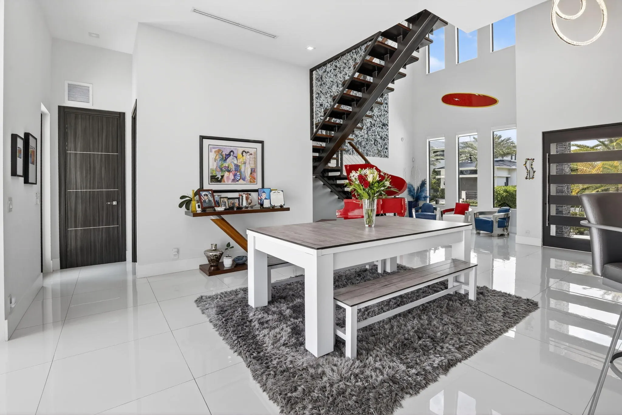 Property photo 88