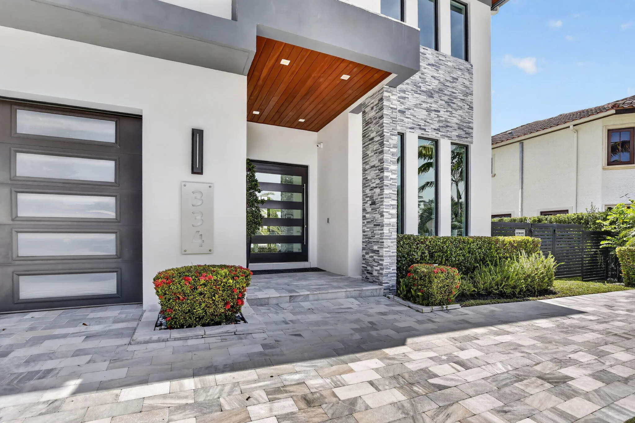 Property photo 53