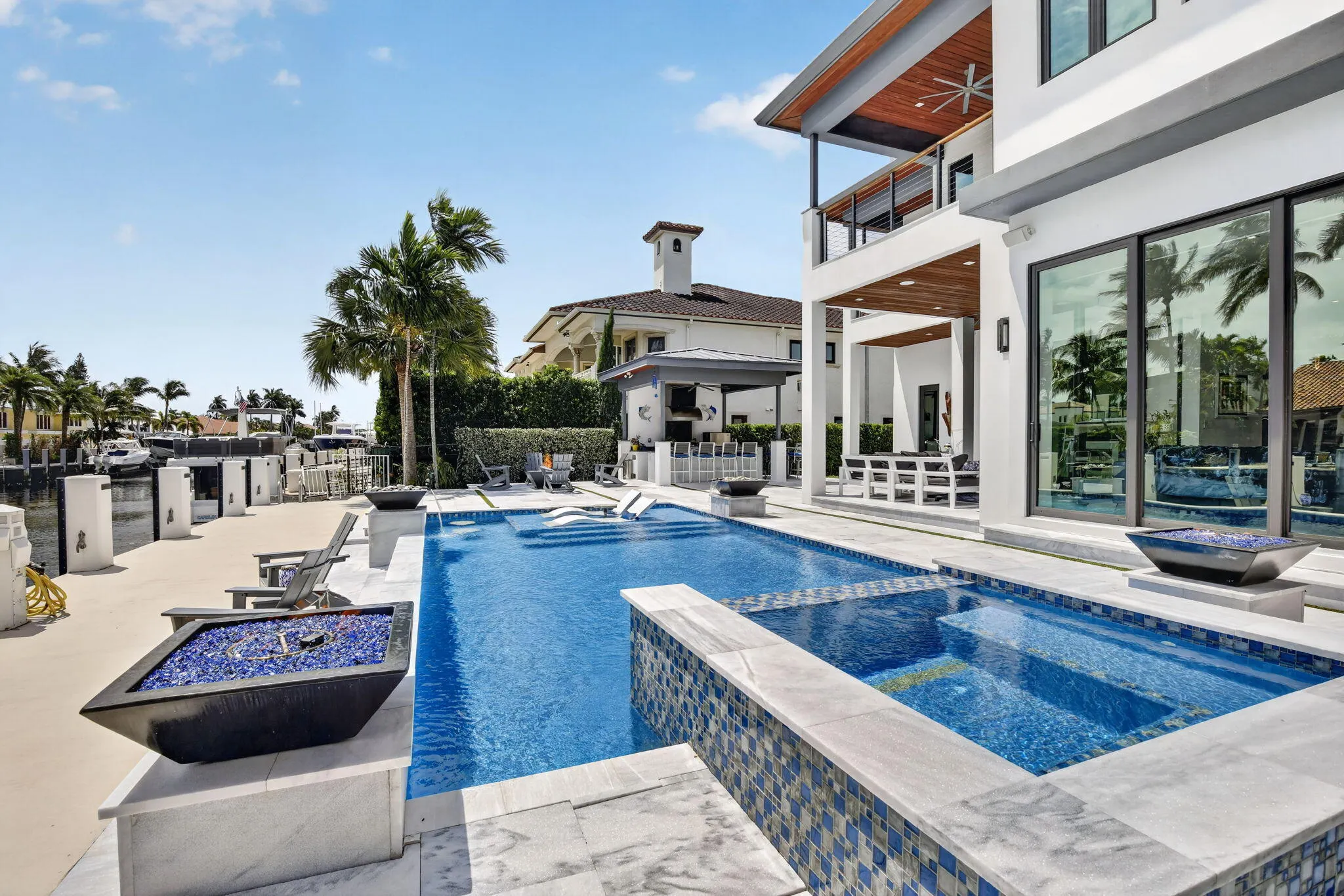 Property photo 66