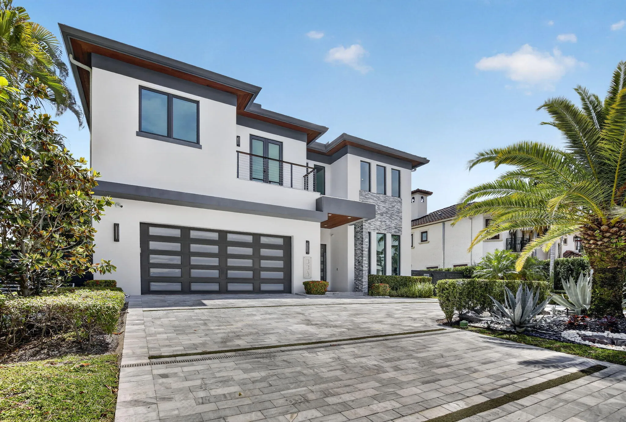 Property photo 52