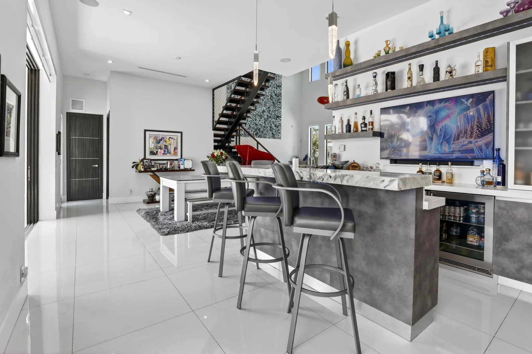Property photo 90