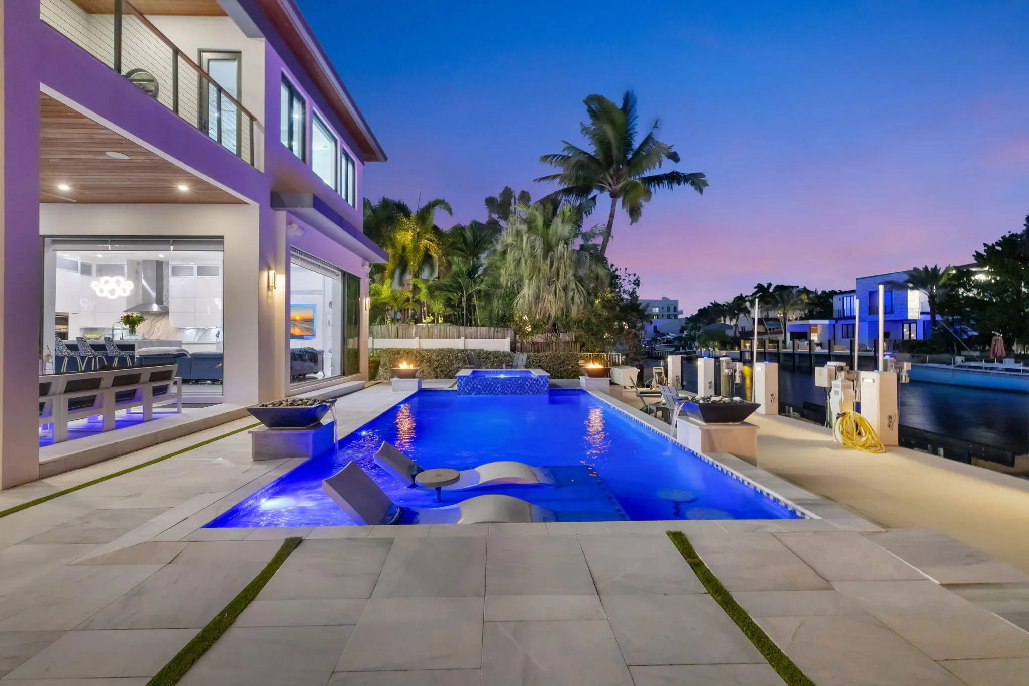 Property photo 43
