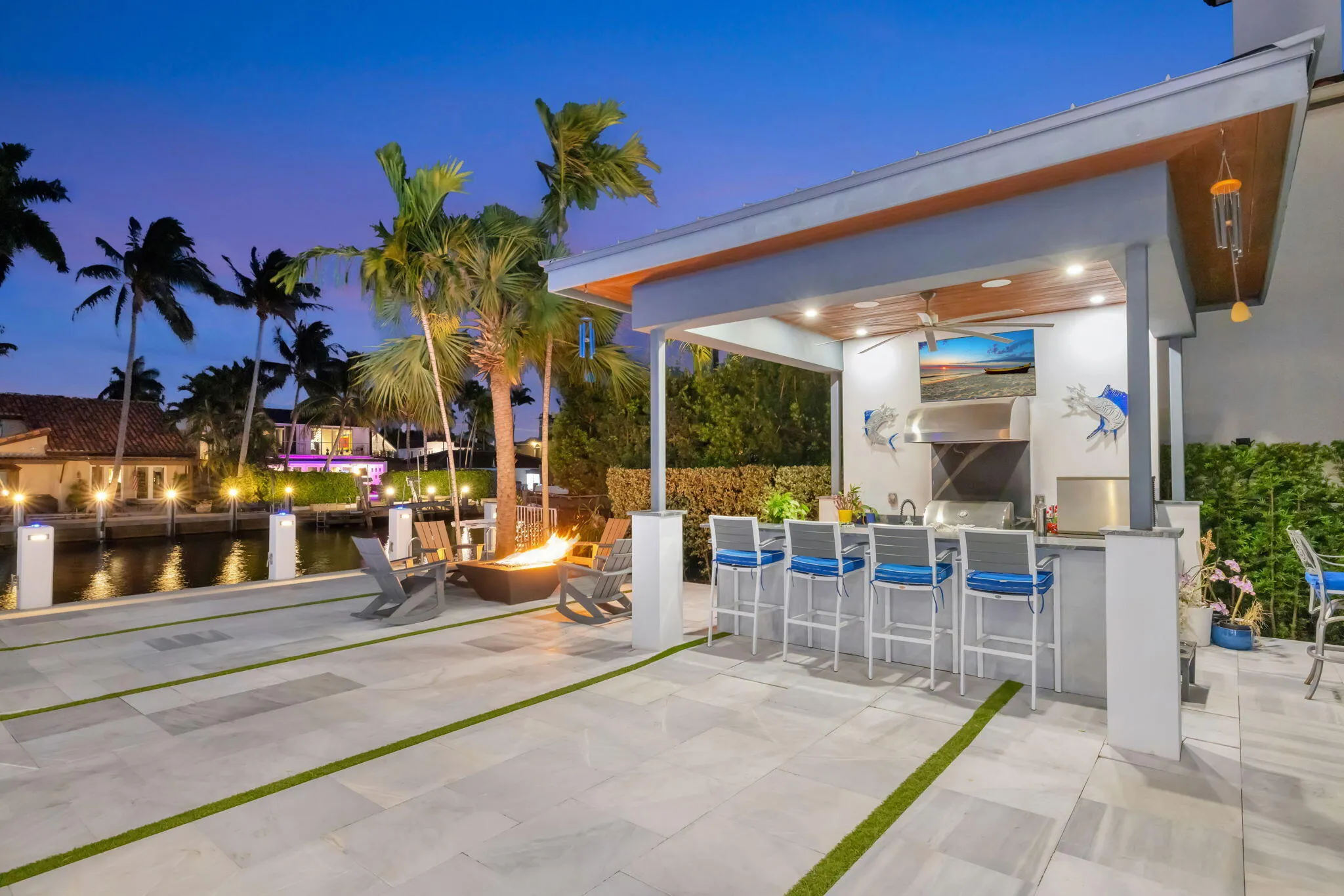 Property photo 38
