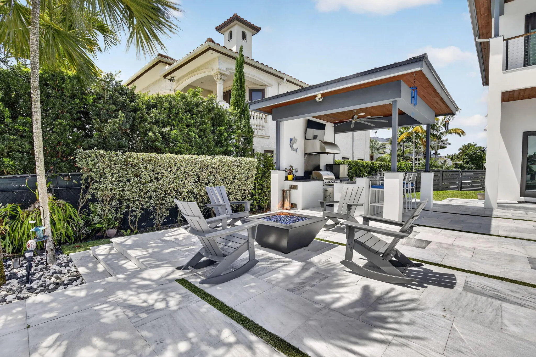 Property photo 59