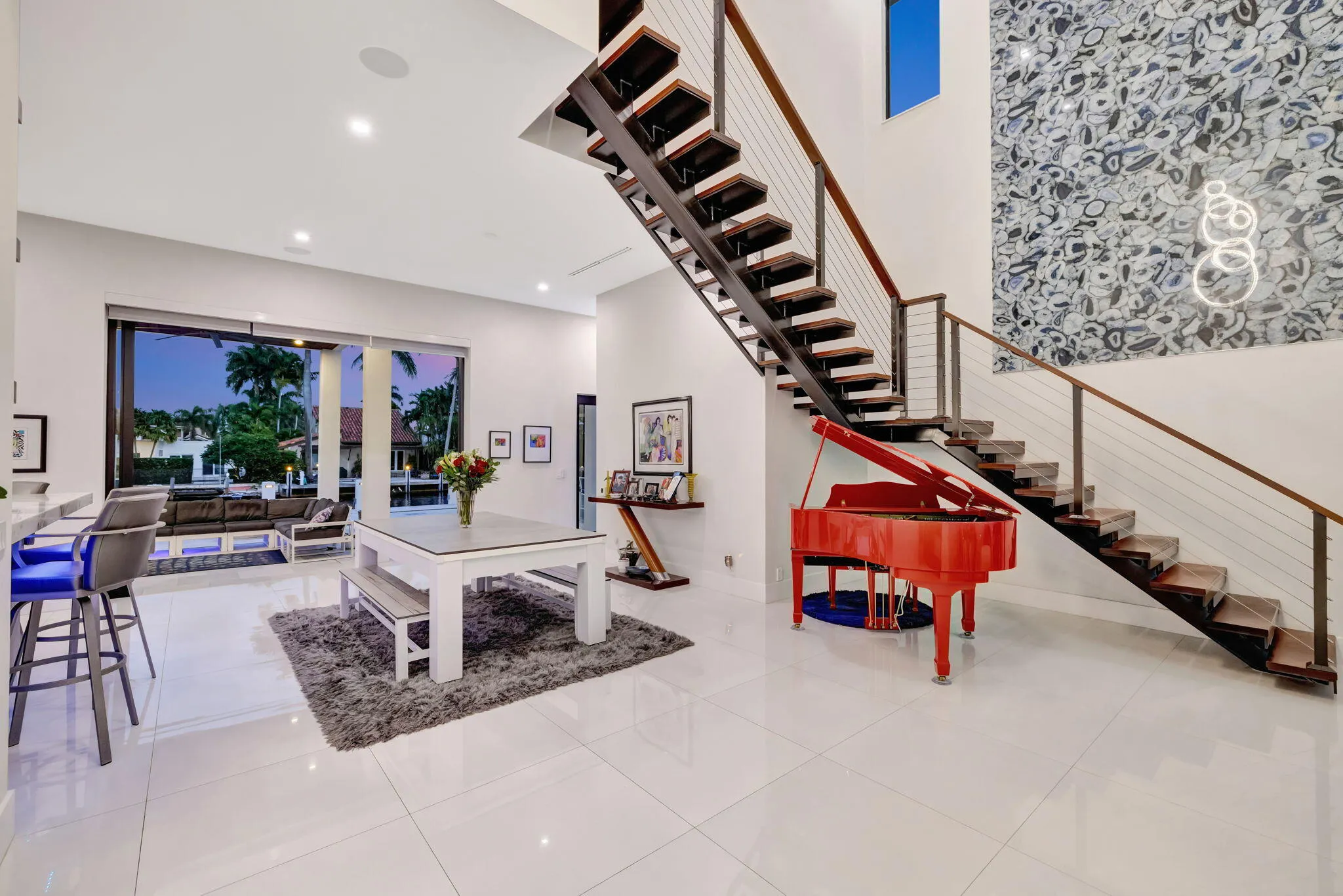 Property photo 29