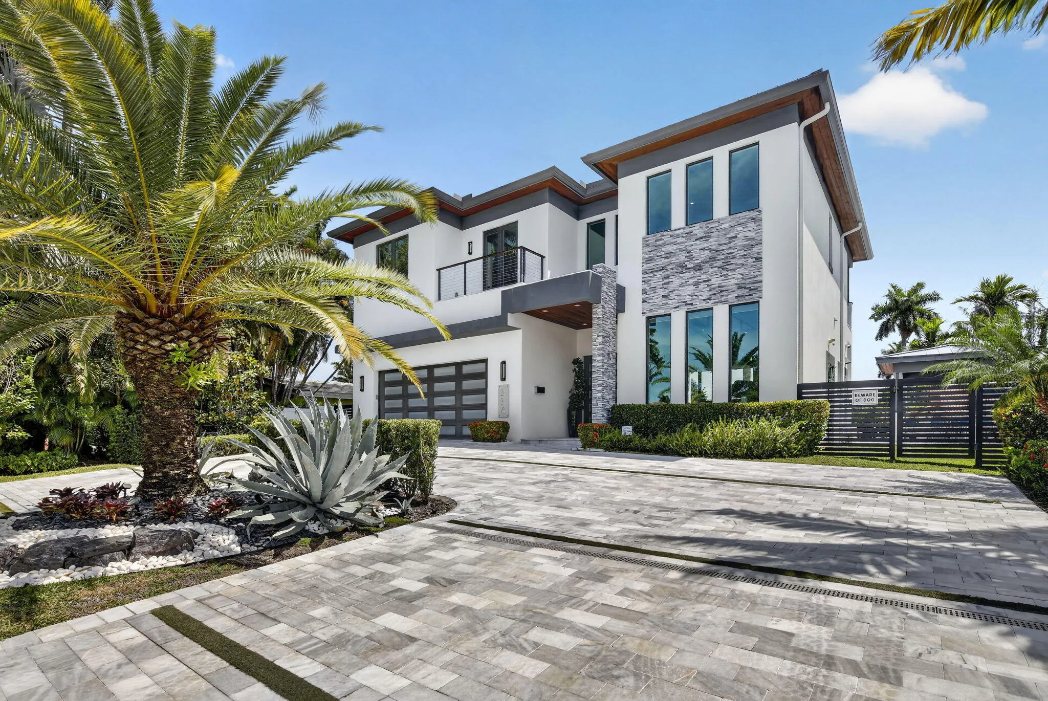 Property photo 51
