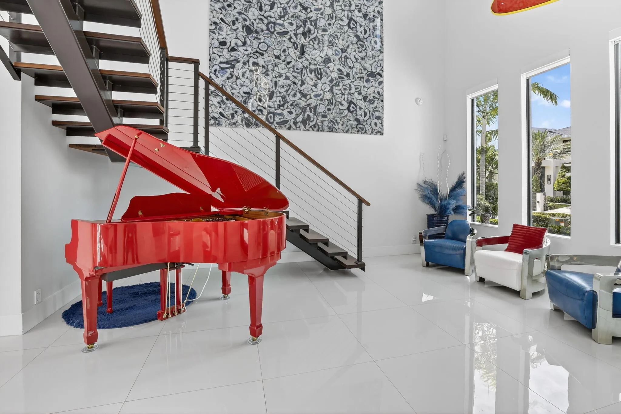 Property photo 80