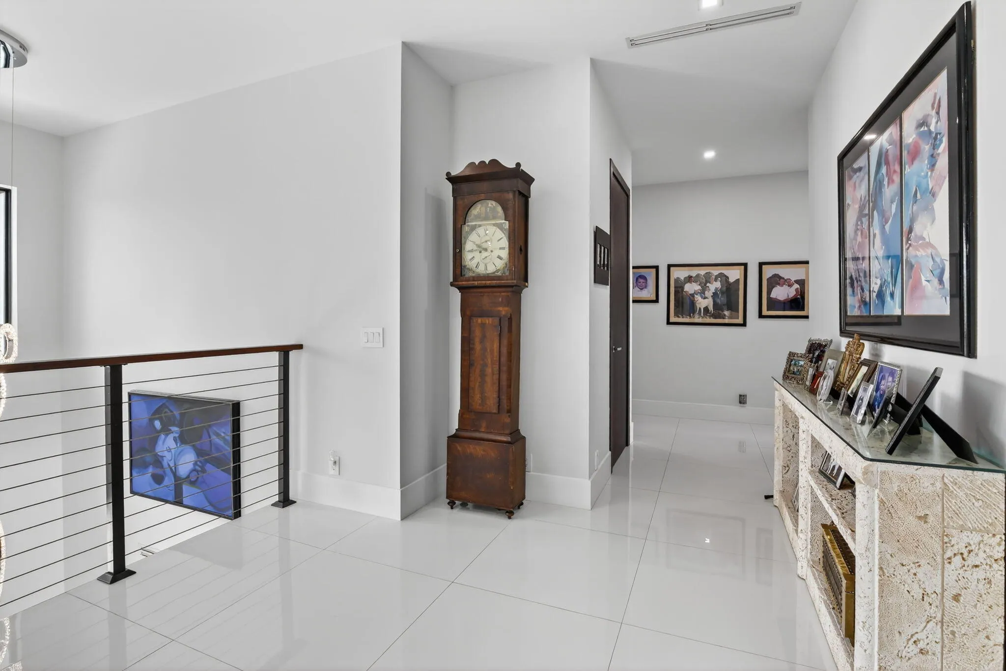 Property photo 99