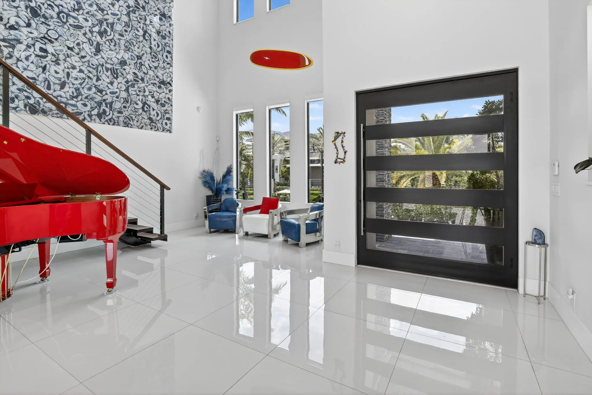 Property photo 81