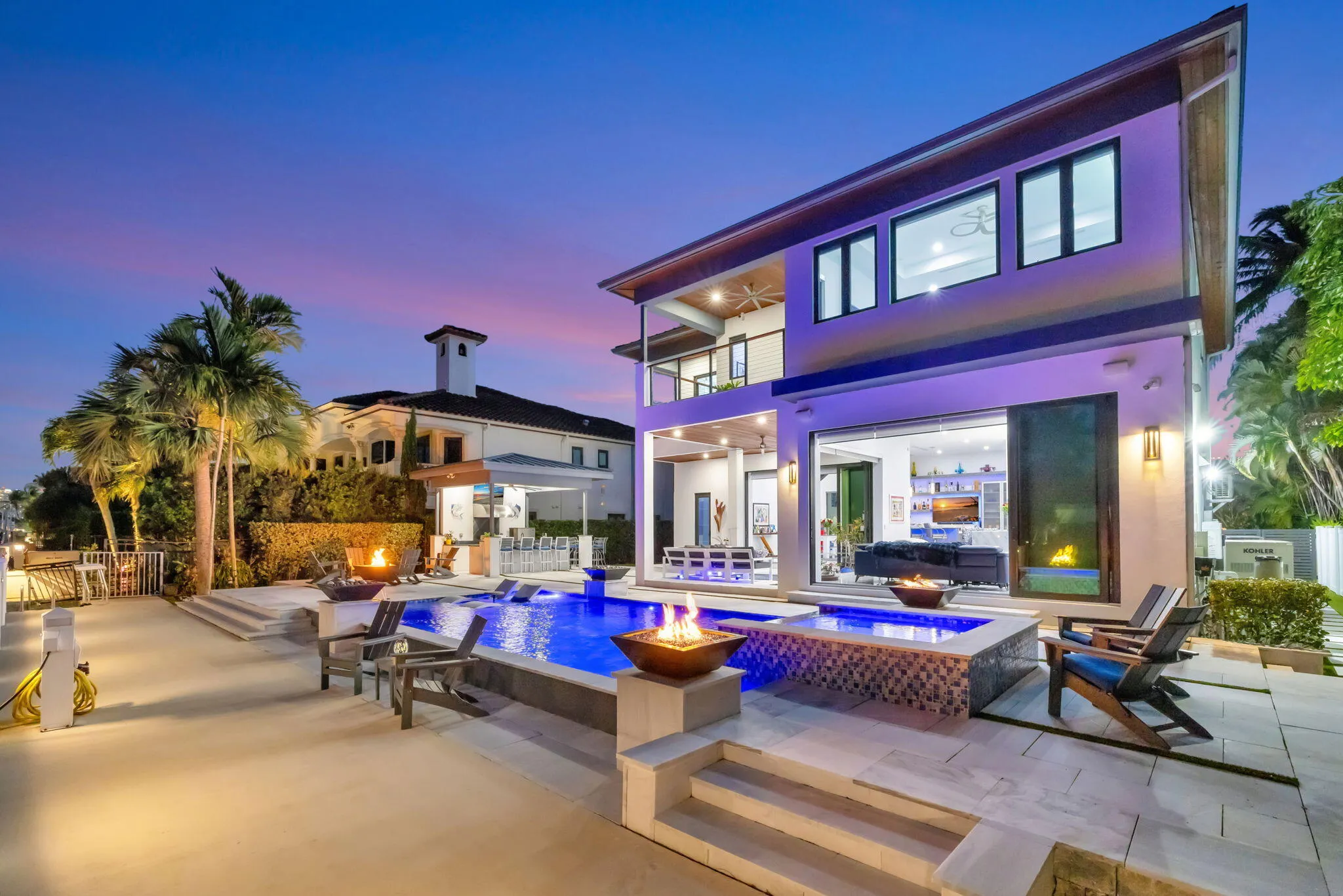 Property photo 41