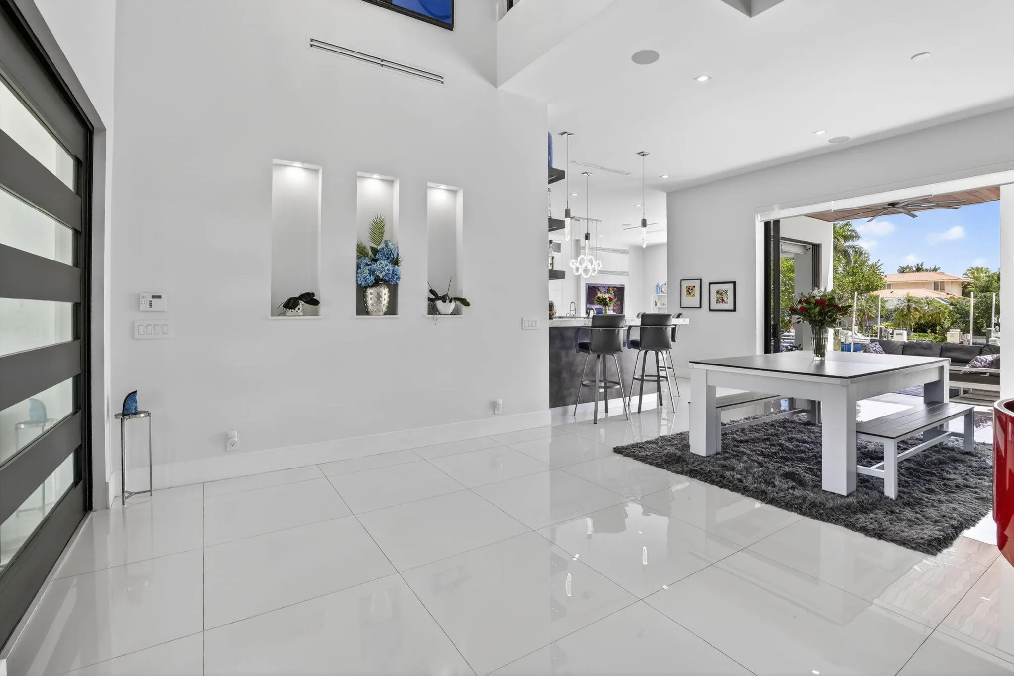 Property photo 84
