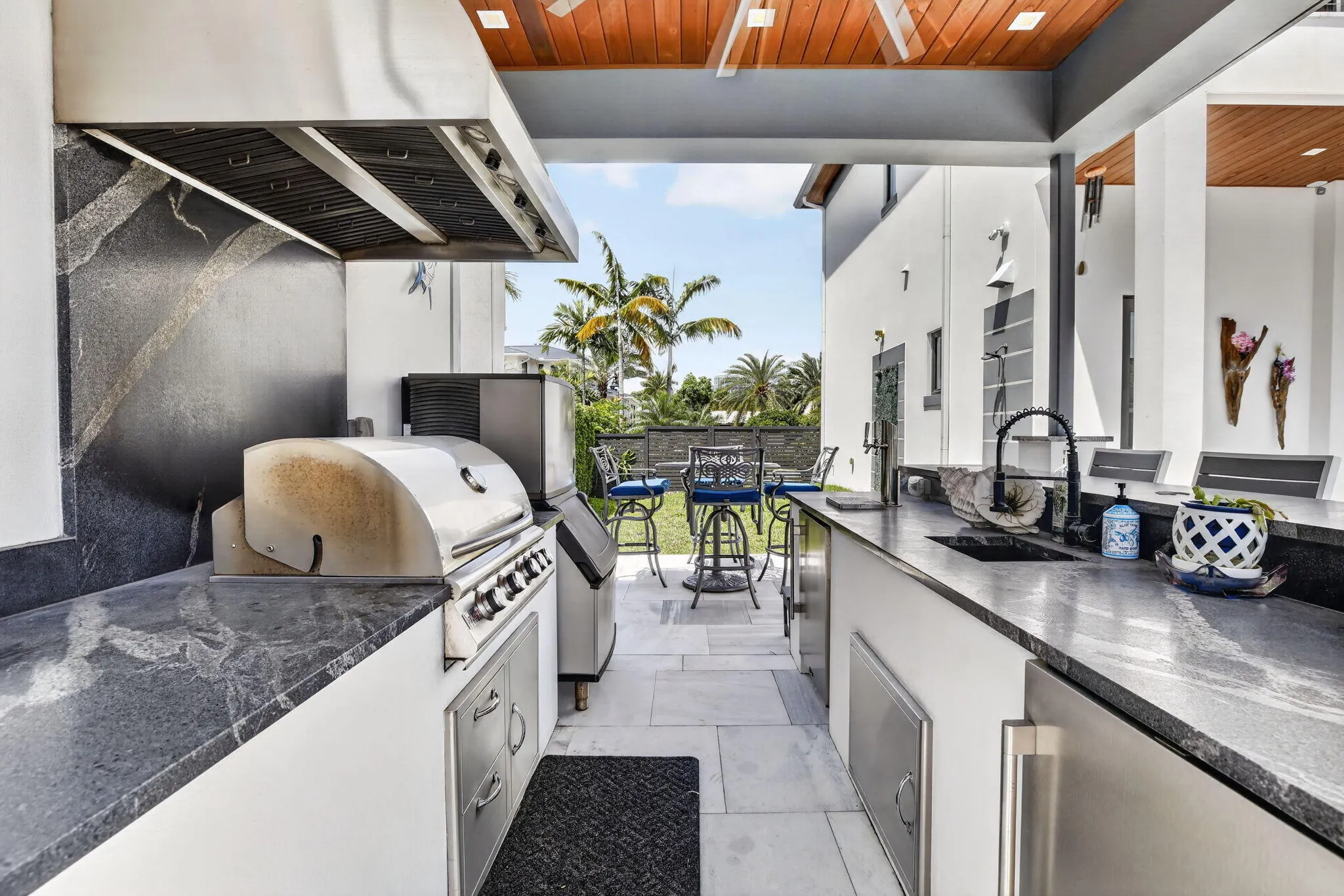 Property photo 57