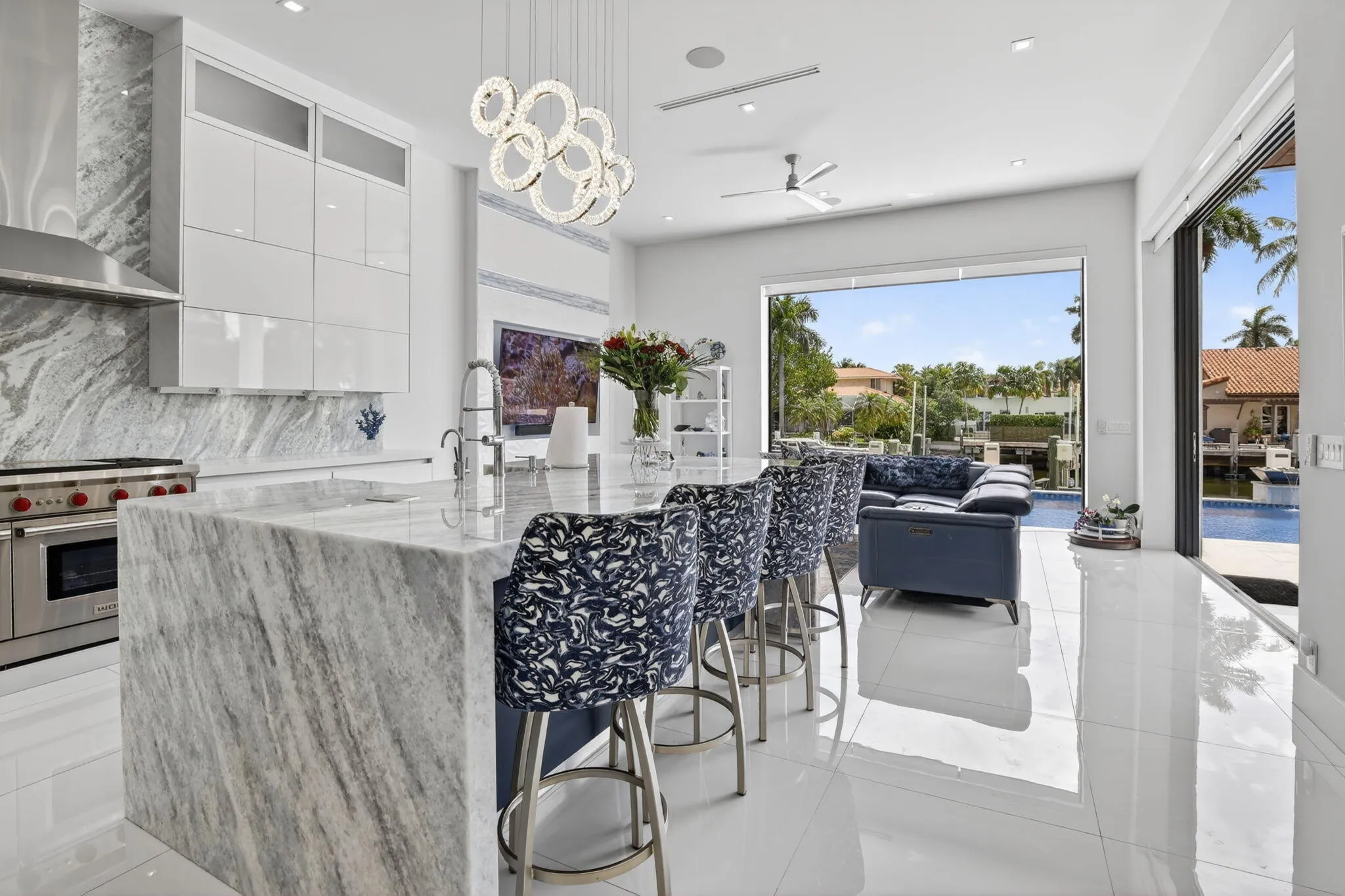 Property photo 92