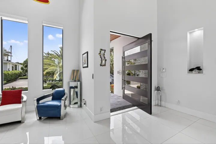 35-web-or-mls-_A7A3650