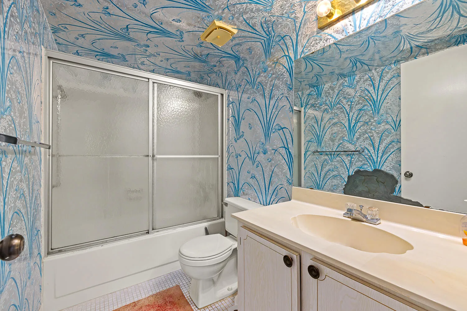 8260 SW 24th St APT 6310 North Lauderdal
