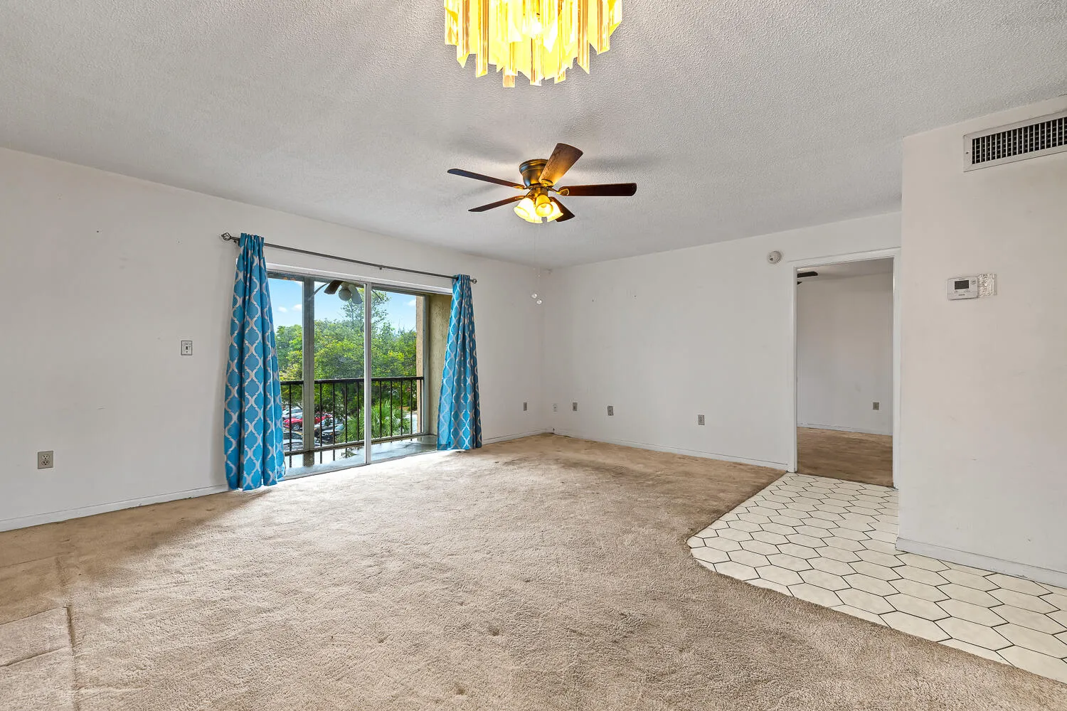 8260 SW 24th St APT 6310 North Lauderdal