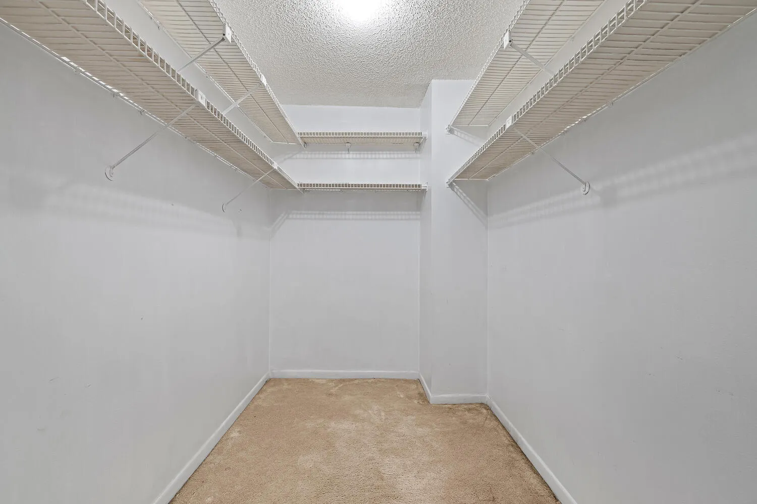 8260 SW 24th St APT 6310 North Lauderdal