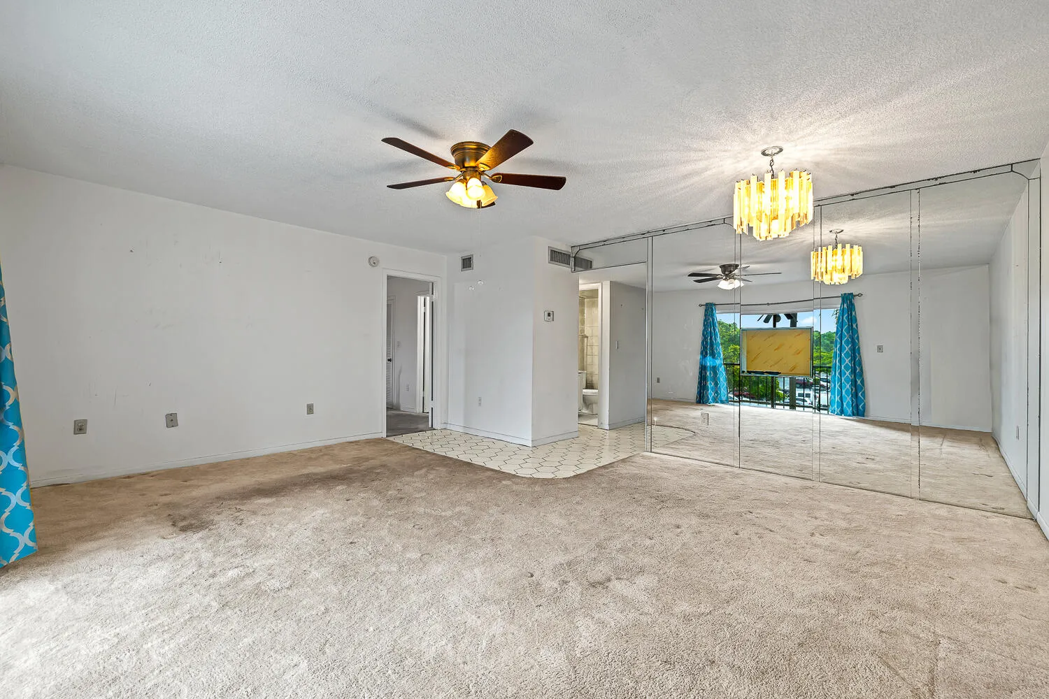 8260 SW 24th St APT 6310 North Lauderdal