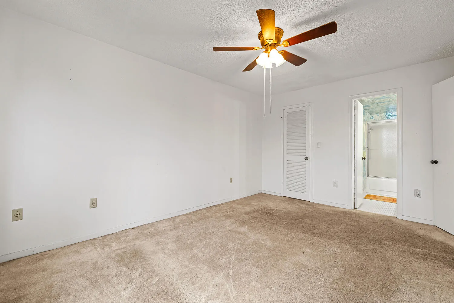 8260 SW 24th St APT 6310 North Lauderdal