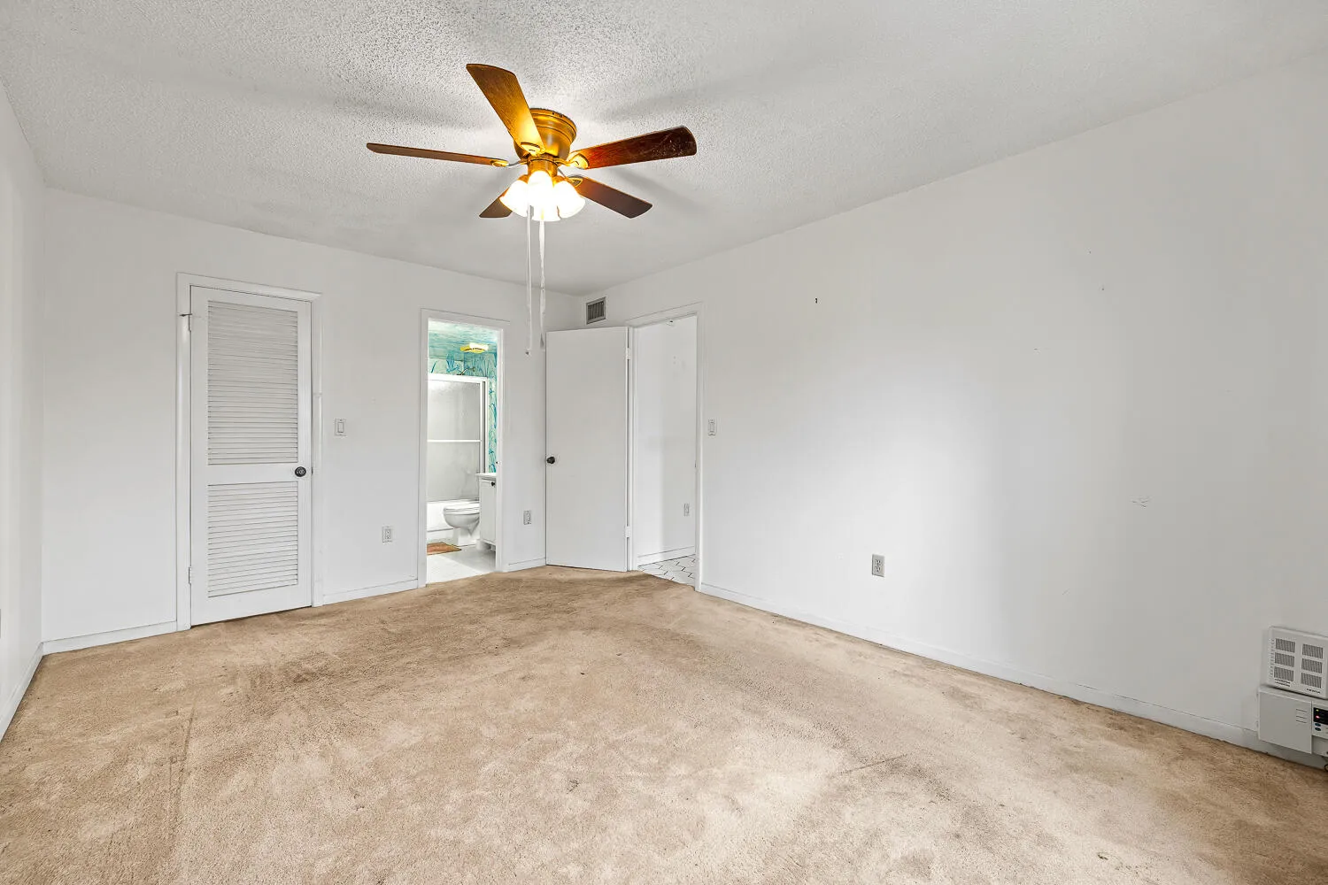 8260 SW 24th St APT 6310 North Lauderdal