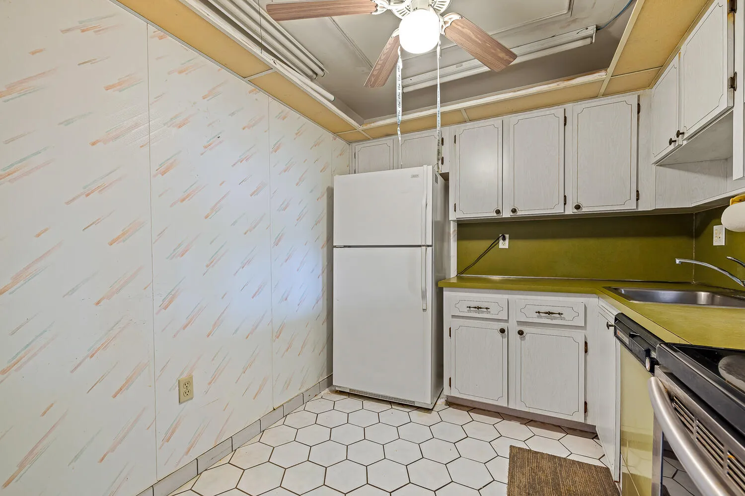8260 SW 24th St APT 6310 North Lauderdal