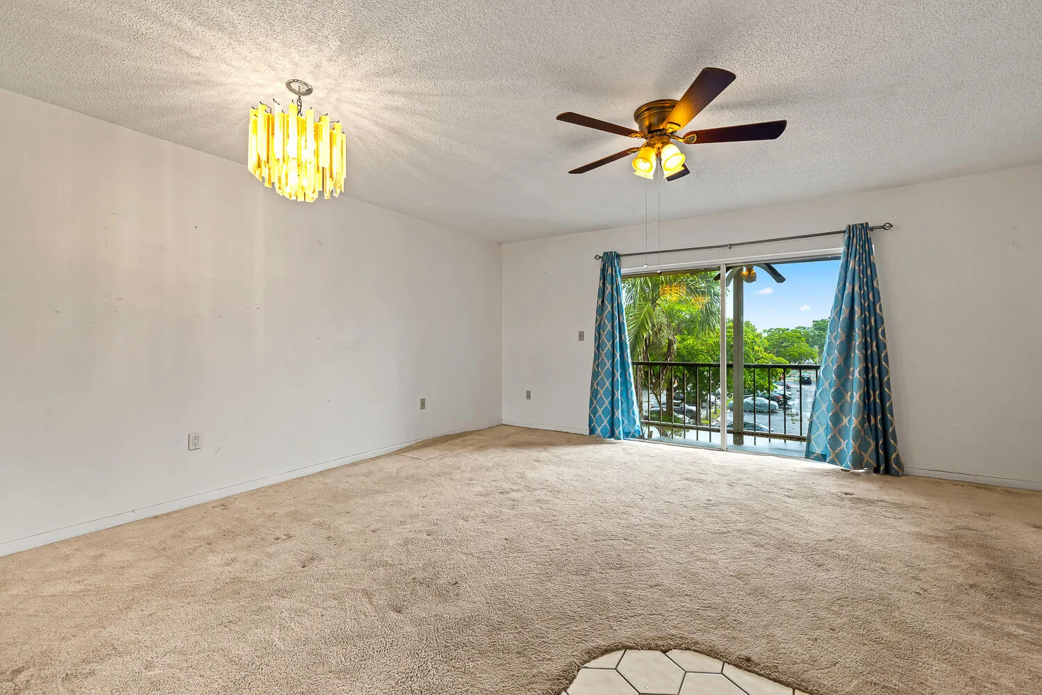 8260 SW 24th St APT 6310 North Lauderdal