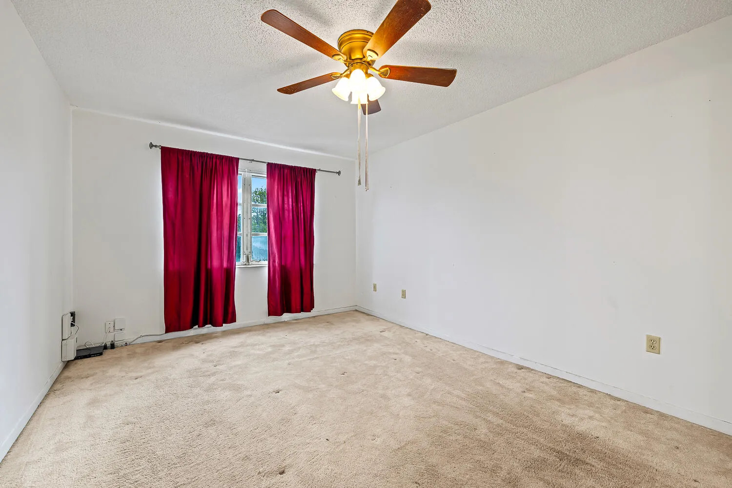 8260 SW 24th St APT 6310 North Lauderdal