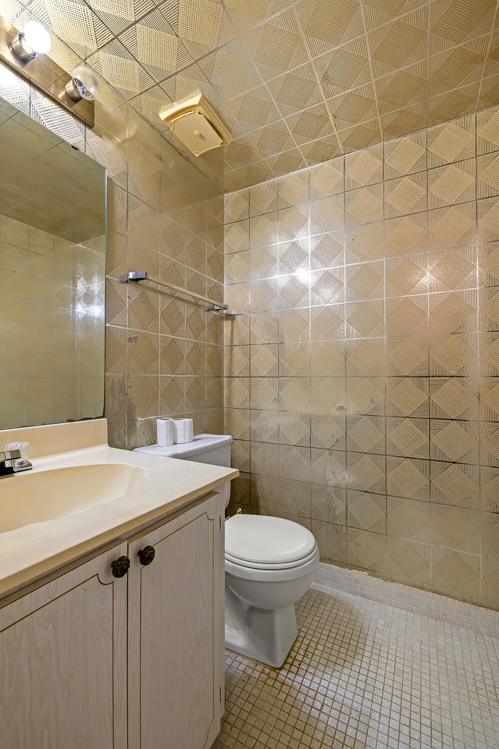8260 SW 24th St APT 6310 North Lauderdal