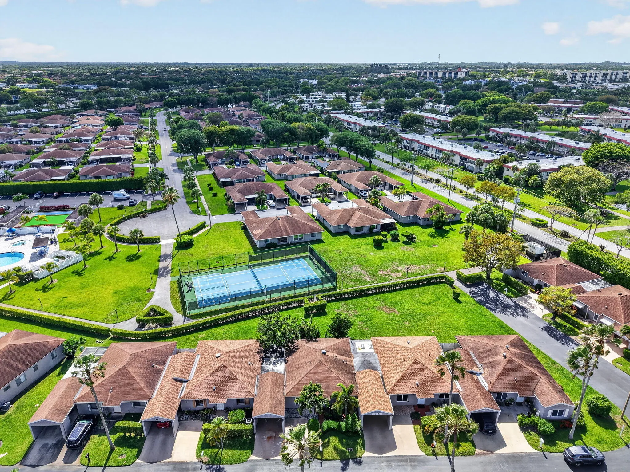 39-web-or-mls-DJI_20260410160618_0077_D