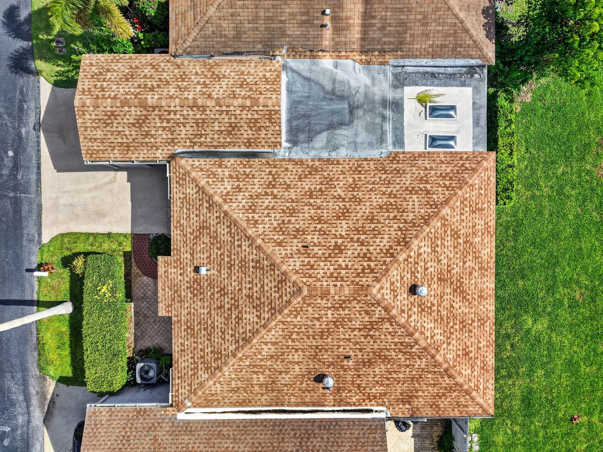49-web-or-mls-DJI_20260410160953_0127_D