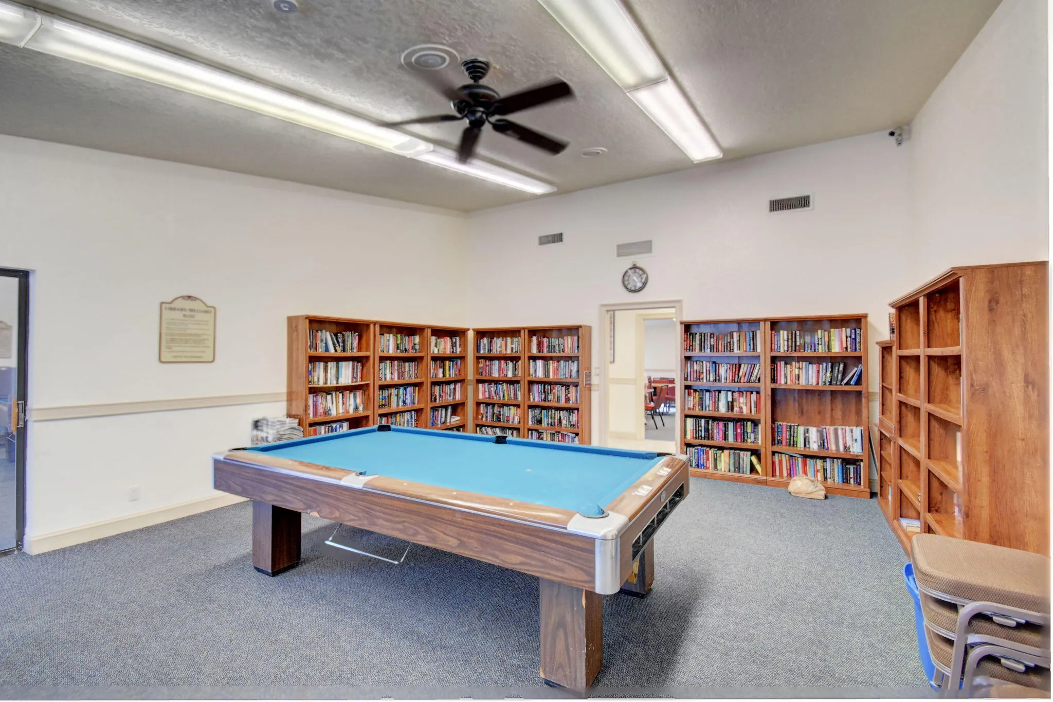 59-web-or-mls-Camelot Village (7)
