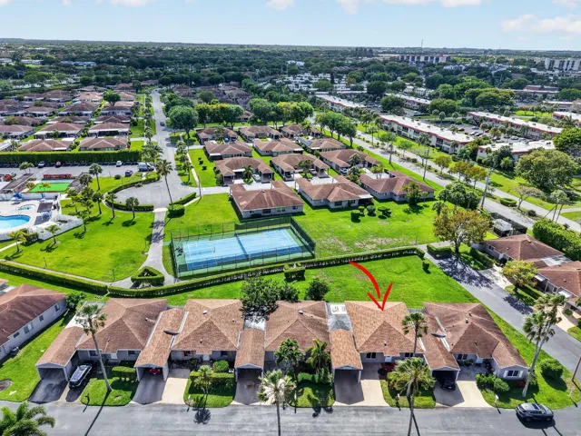40-web-or-mls-DJI_20260410160631_0085_D